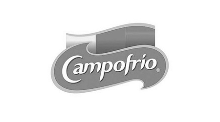 >CAMPOFRIO FOOD GROUP