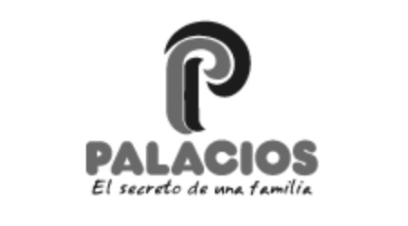 >PALACIOS ALIMENTACIÓN