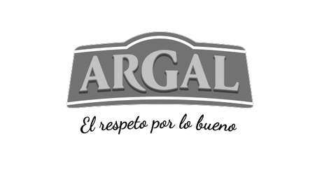 >ARGAL